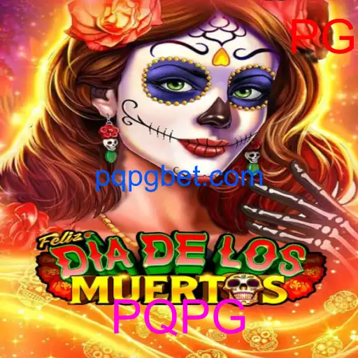 Como ganhar no Fortune Ox em PQPG com Saque via PIX 2026