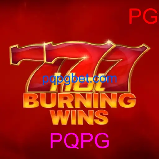 HotBurningWins