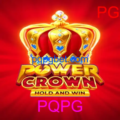 PowerCrown