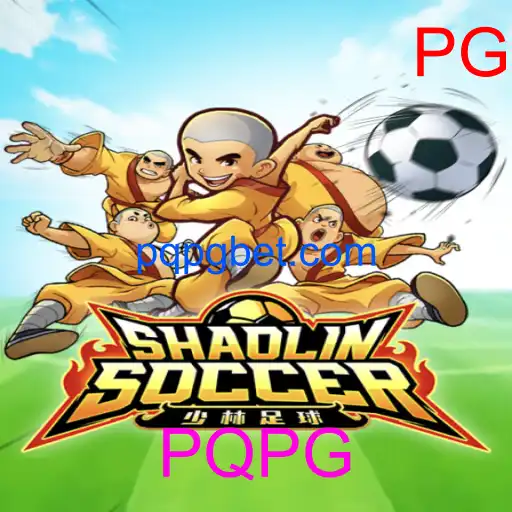Como ganhar no Sweet Bonanza em PQPG com Saque via PIX 2026